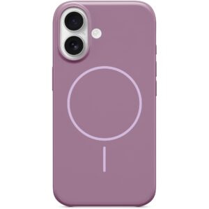 BEATS IPHONE 16 CASE WITH MagSafe - Purple