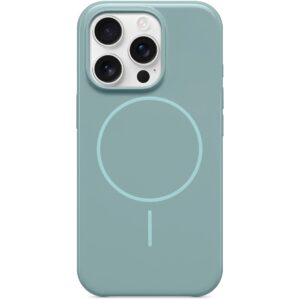 BEATS IPHONE 16 PRO CASE WITH MagSafe - Blue