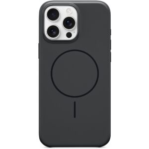 BEATS IPHONE 16 PRO MAX CASE WITH MagSafe - BLACK