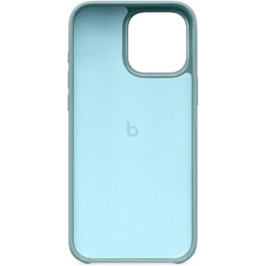 BEATS IPHONE 16 PRO MAX CASE WITH MAGSAFE - BLUE