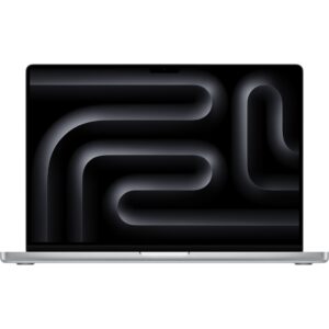 Laptop Macbook Pro 16 M4  / CPU 16 / GPU 40 / Neural Engine 16 / 64GB / 2TB / Hiri