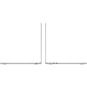 Laptop Macbook Air 13 M2 / CPU 8 / GPU 8 / Neural Engine 16 / 16GB / 256GB / Hiri