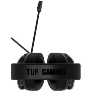 Kufje Gaming ASUS TUF H3 Gun Metal – Zezë 8