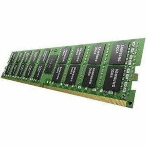 RAM Memorie DDR5 Samsung 64GB /5600MHz CL46 / ECC Registered DIMM / 2Rx4