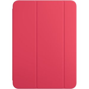 APPLE Smart Folio for iPad (A16) - Watermelon