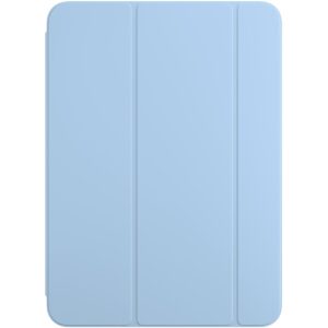 APPLE Smart Folio for iPad (A16) - Sky