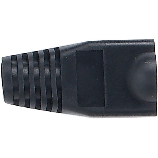 Kutia e veglave për rrjet Equip Professional Tool Case / Cat6 / UTP / STP / Tele - Figura 5