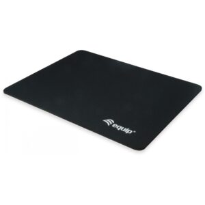 Mauspad Equip Mouse Pad – Universal Compatibility / Non-Slip Base – Zezë
