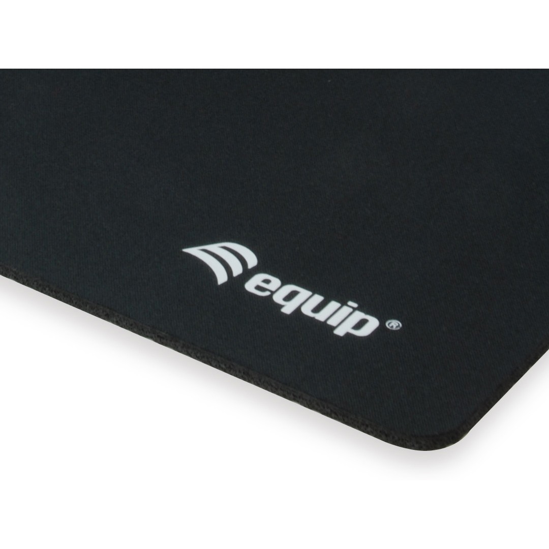 Mauspad Equip Mouse Pad – Universal Compatibility / Non-Slip Base – Zezë - Figura 3