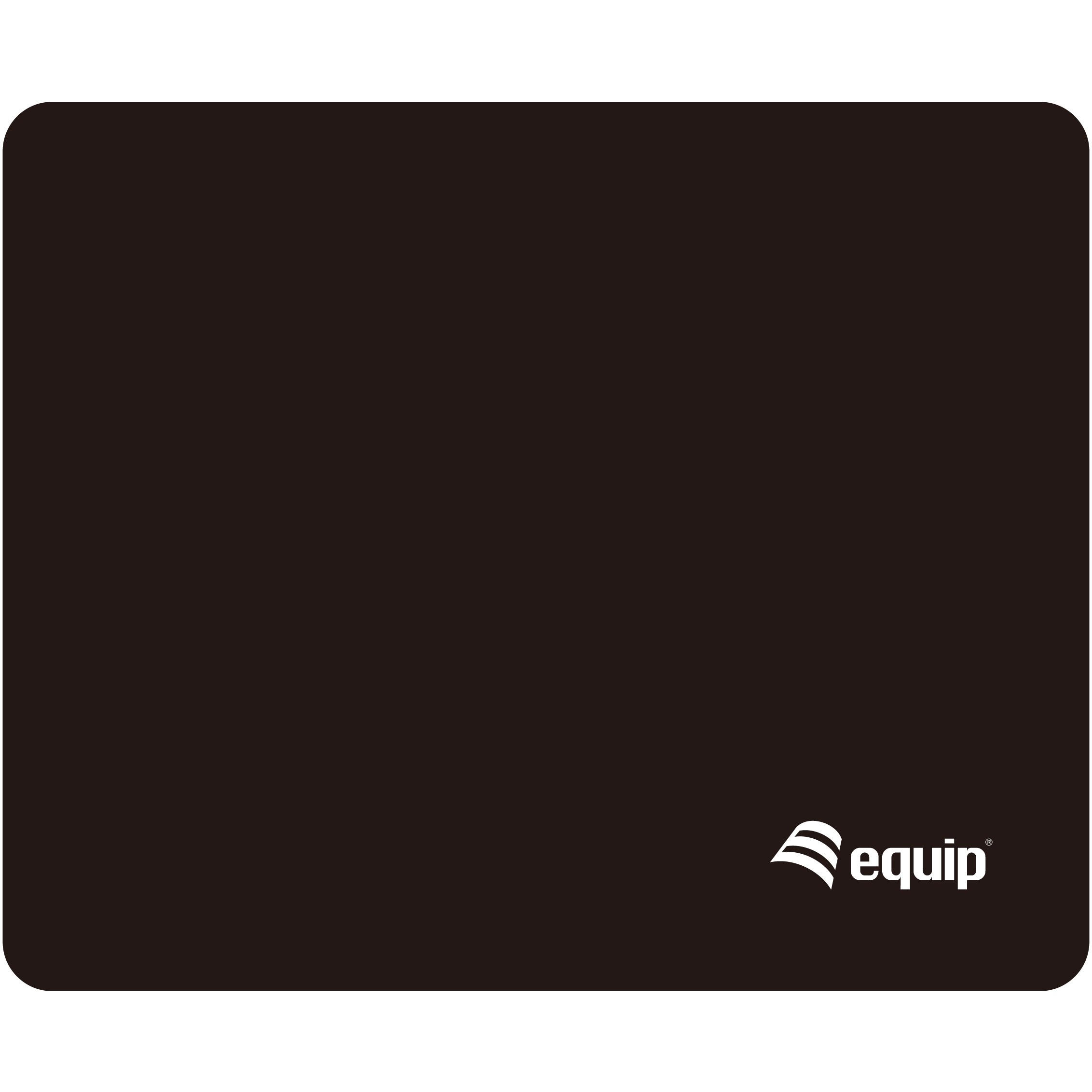 Mauspad Equip Mouse Pad – Universal Compatibility / Non-Slip Base – Zezë - Figura 4