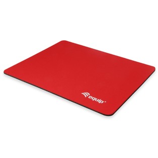 Mauspad Equip Mouse Pad – Universal Compatibility / Non-Slip Base – Kuqe