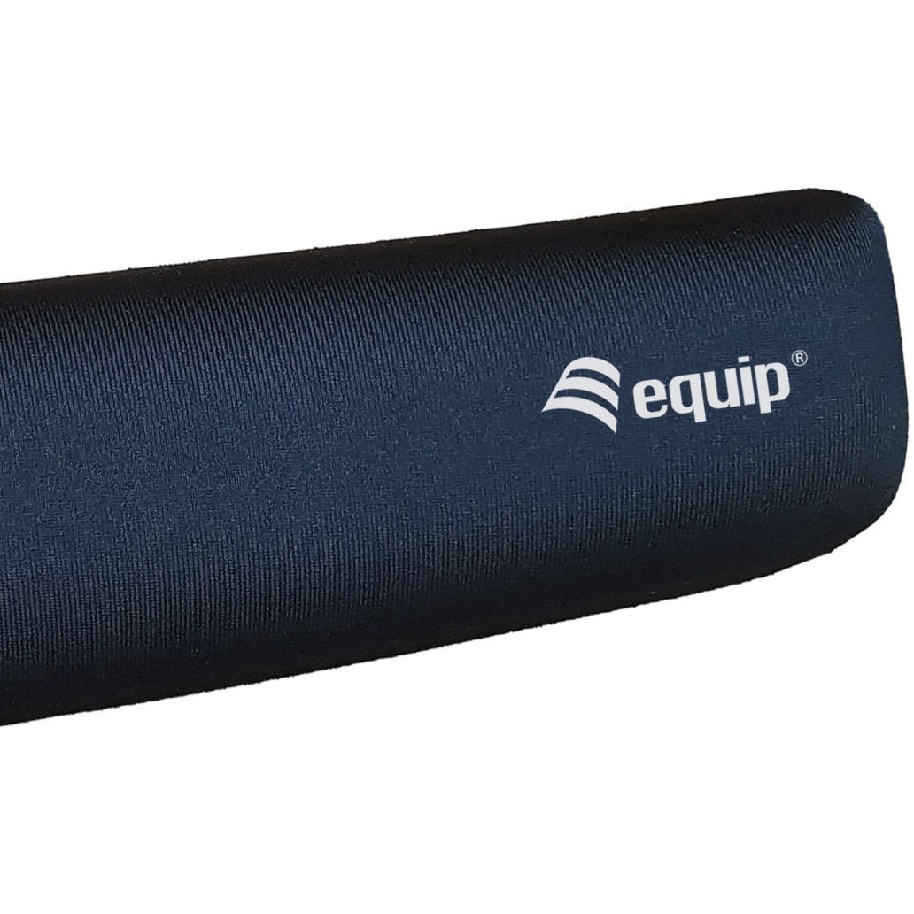 Mauspad Equip Keyboard Wrist Rest – Zezë - Figura 4