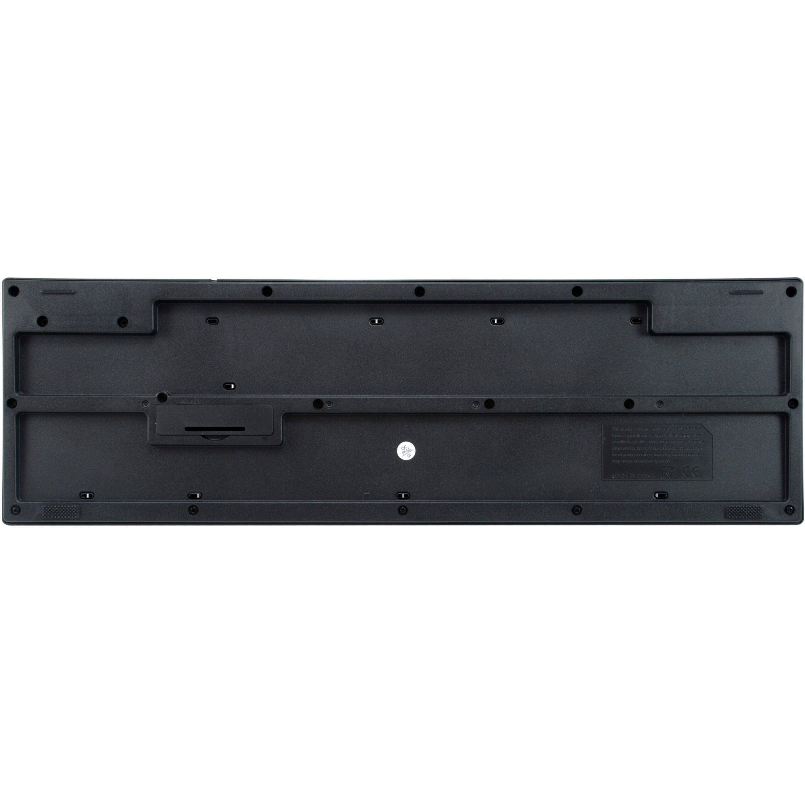 Combo (Tastierë & Maus) Equip – Italian layout - Zezë - Figura 3