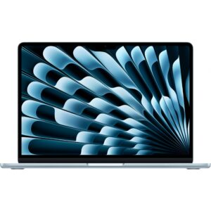 MACBOOK AIR 13 M4 10C/10C/16C