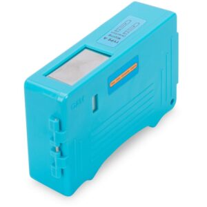 Aksesorë për Rrjet DIGITUS Fiber Optic Connector Cleaner