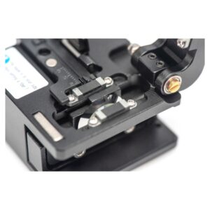 Prerëse për kabllo për rrjet / DIGITUS / LWL 8