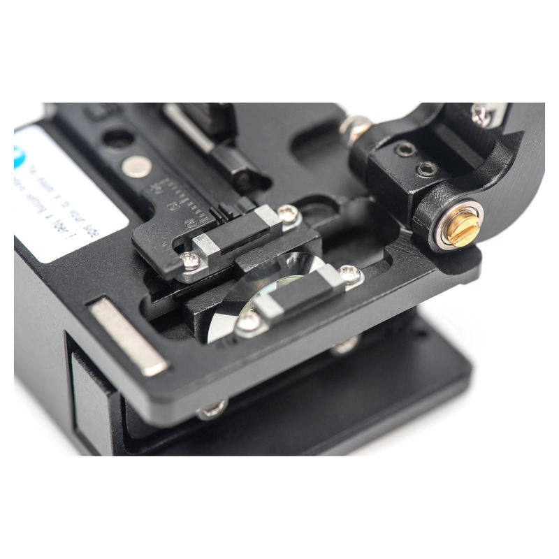 Prerëse për kabllo për rrjet / DIGITUS / LWL - Figura 3