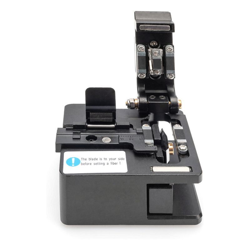 Prerëse për kabllo për rrjet / DIGITUS / LWL - Figura 2