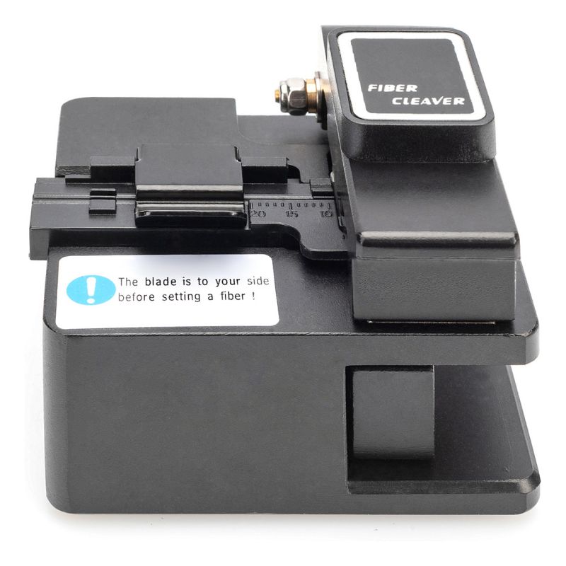 Prerëse për kabllo për rrjet / DIGITUS / LWL