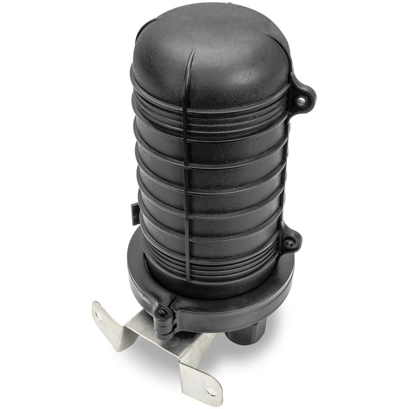 Aksesorë optik DIGITUS / OS2 / Singlemode / max. 48 Fibers - Zezë - Figura 4