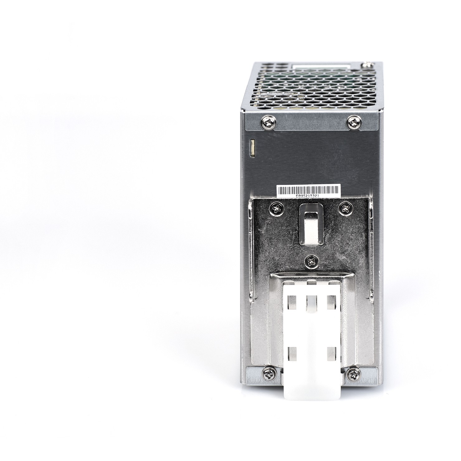 Furnizues Energjie PSU  DIGITUS Industrial Power Supply 48V DC 240W Metal Housing - Figura 4