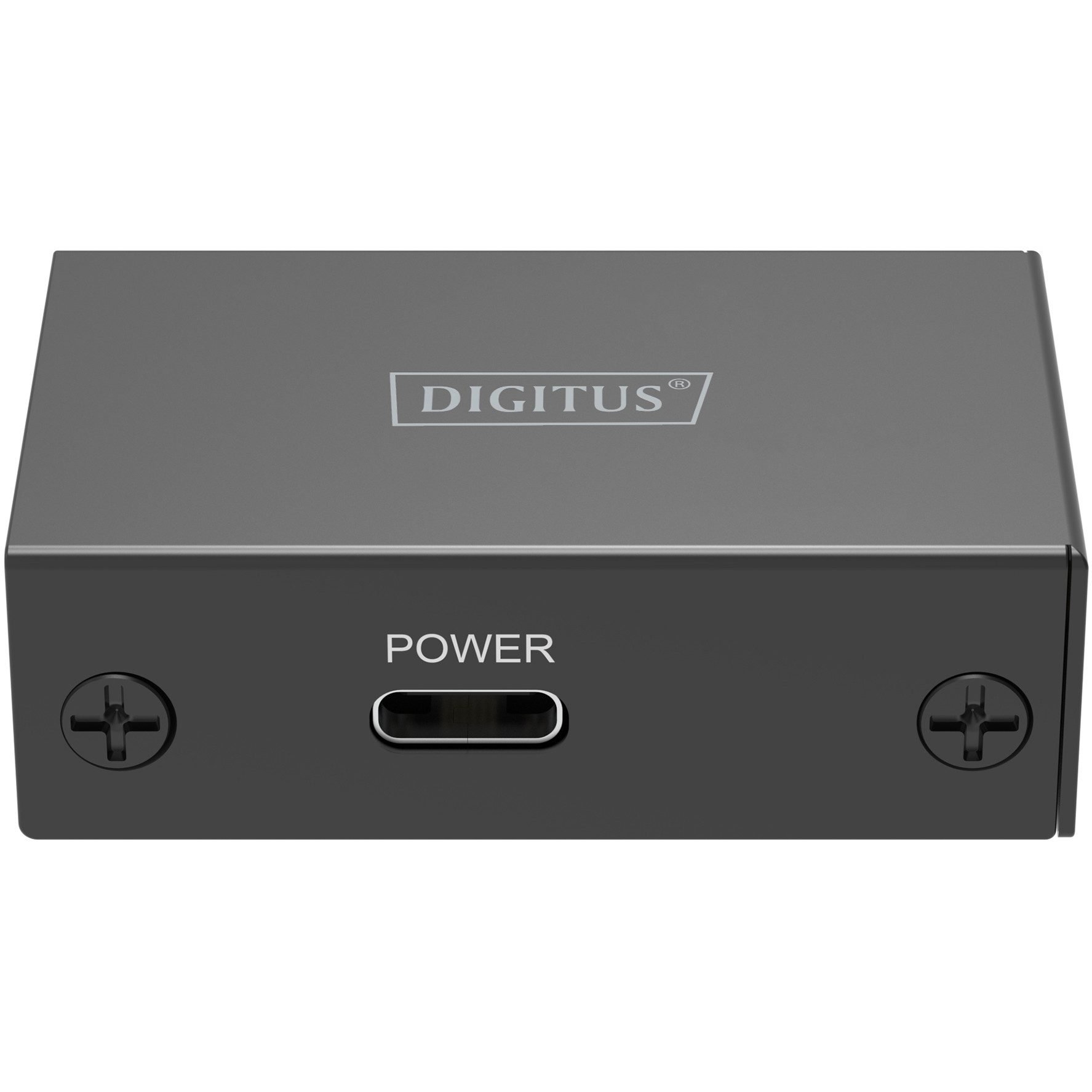 Adapter HDMI DIGITUS / Repeater / 8K60Hz - Figura 5