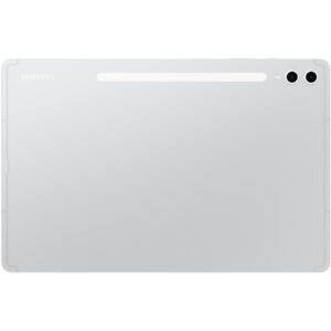 Tablet Samsung Galaxy Tab S10 / LTE / 12GB / 512GB – Argjendi