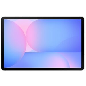 Tablet Samsung Galaxy Tab S10 FE 5G / 8GB / 128GB –Kaltër
