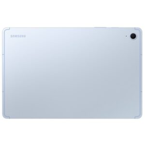 Tablet Samsung Galaxy Tab S10 FE 5G / 8GB / 128GB –Kaltër