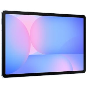 Tablet Samsung Galaxy Tab S10 FE 5G / 8GB / 128GB –Kaltër
