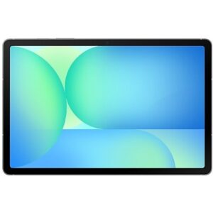 Tablet Samsung Galaxy Tab S10 FE 5G EE / 8GB  / 128GB – Gri