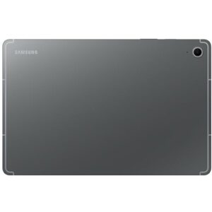 Tablet Samsung Galaxy Tab S10 FE X526B / 5G / 10.9" / 8GB  / 128GB –Gri