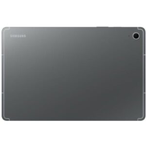 Tablet Samsung Galaxy Tab S10 FE 5G EE / 8GB  / 128GB – Gri