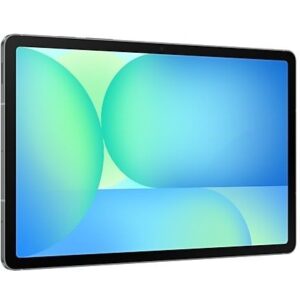 Tablet Samsung Galaxy Tab S10 FE 5G EE / 8GB  / 128GB – Gri