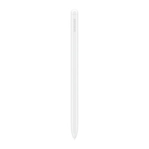 Tablet Samsung Galaxy S10 FE+ / 8GB / 128GB – Blu 8