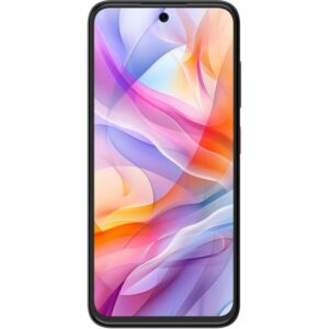 ZTE Blade V70 Vita / 4GB / 256GB - Stone Gray