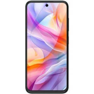 ZTE Blade V70 Vita / 4GB / 256GB - Jade green