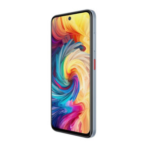 Telefon ZTE Blade V70 – Gri 8