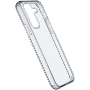 Aksesorë për telefon Cellularline / Strong Case / Samsung Galaxy A16 5G & 4G - Transparente