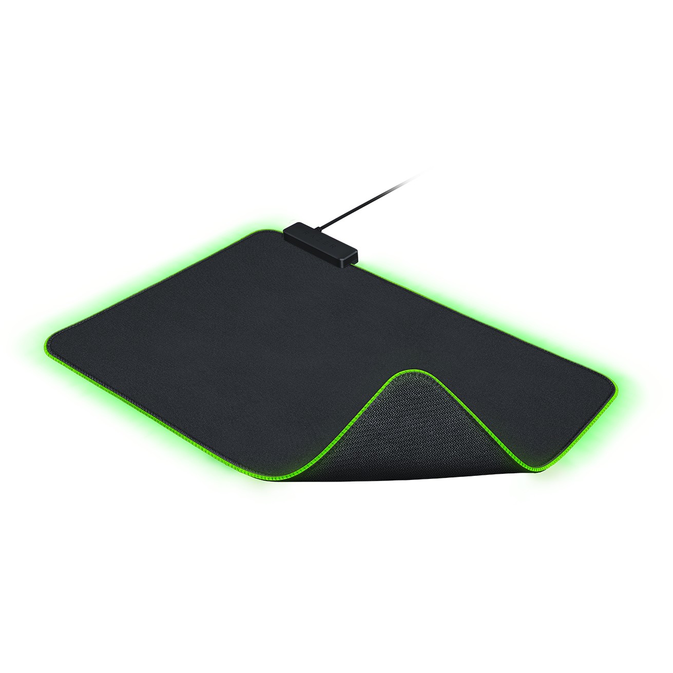 Mauspad Razer / Goliathus Chroma