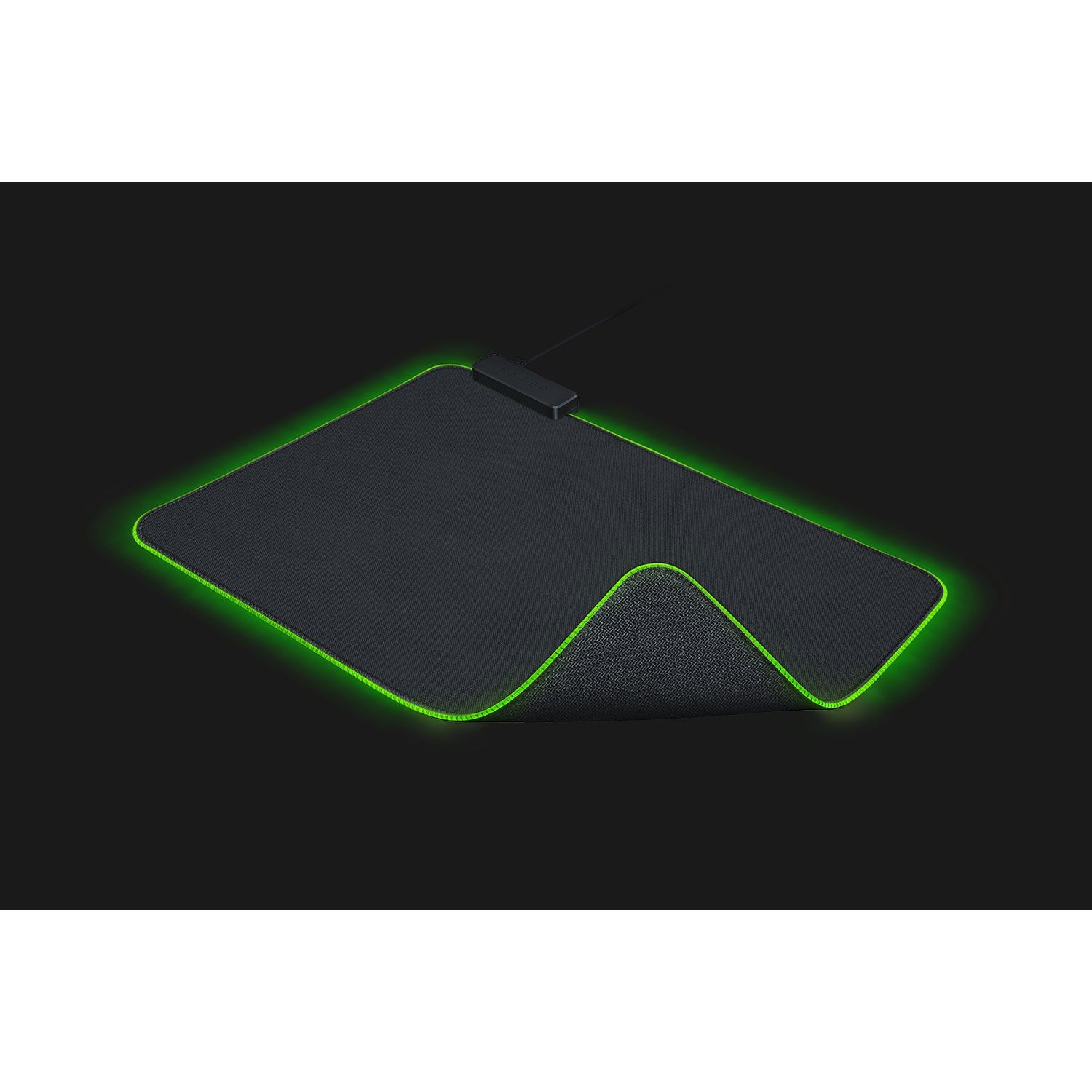 Mauspad Razer / Goliathus Chroma - Figura 3