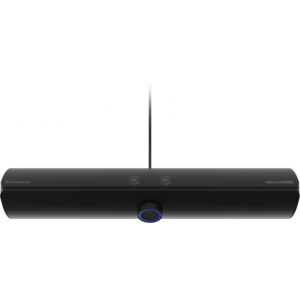 Altoparlantë Genesis HELIUM 312BT 2.0 Bluetooth Soundbar – Zezë 8