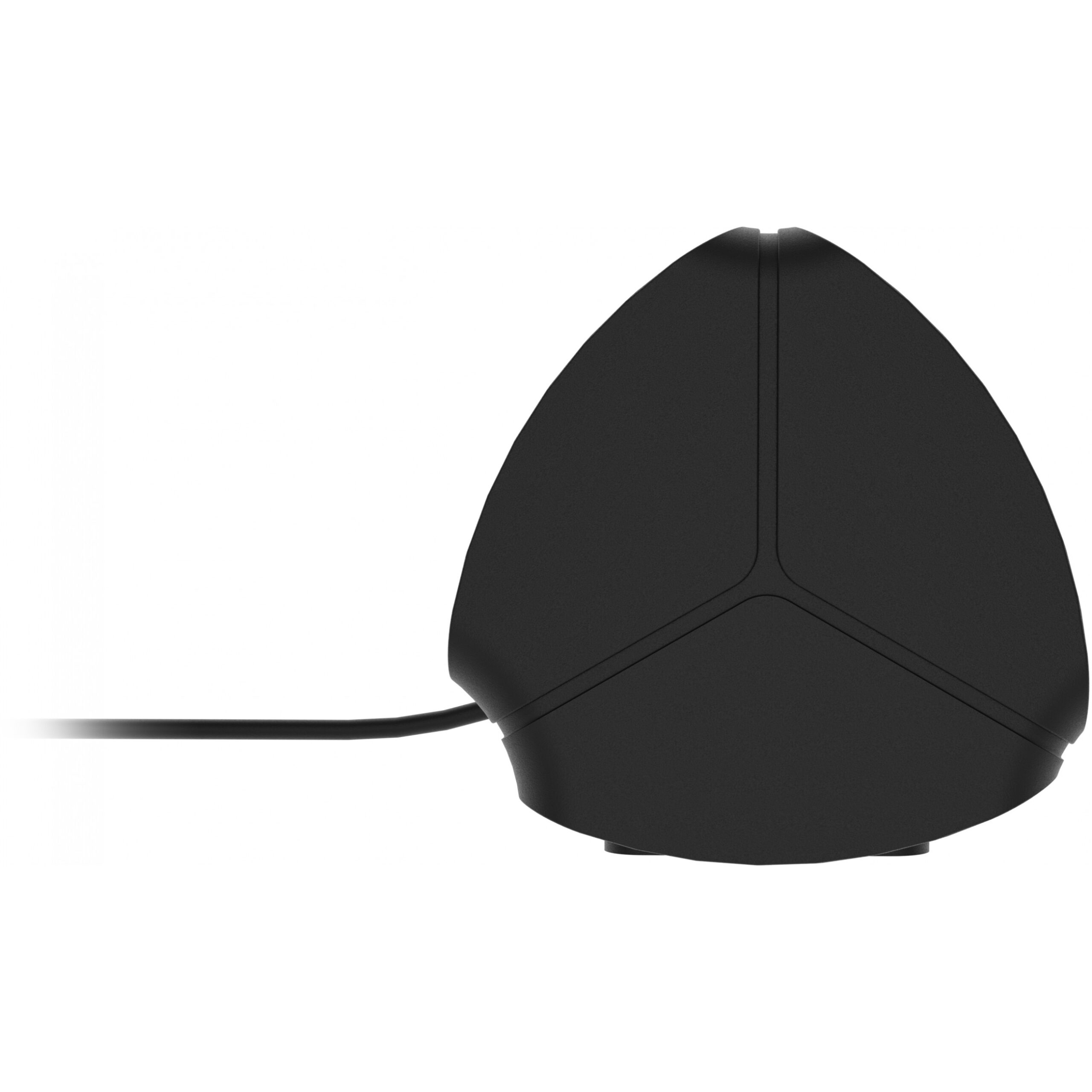 Altoparlantë Genesis HELIUM 312BT 2.0 Bluetooth Soundbar – Zezë - Figura 4