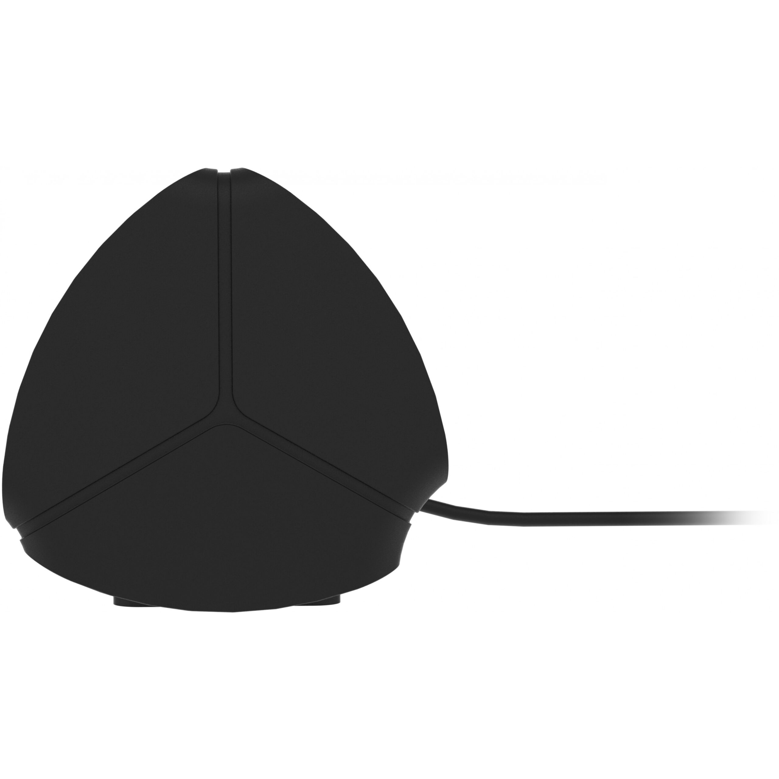 Altoparlantë Genesis HELIUM 312BT 2.0 Bluetooth Soundbar – Zezë - Figura 5