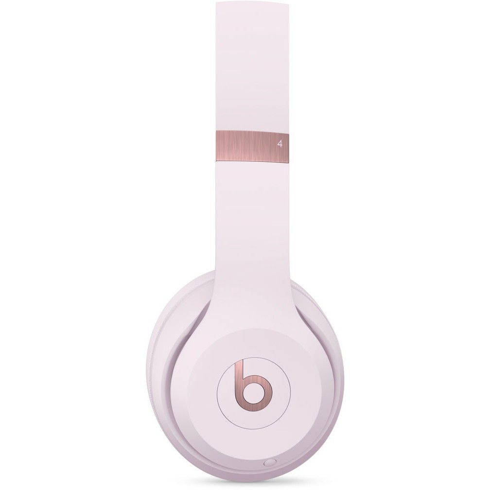 Kufje pa kabllo Beats Solo4 / On‑Ear / Wireless / Bluetooth / Pink - Figura 2