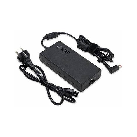 Adapter Acer / 230W / Power Adaptor / 5.5phy / Slim / EU – Bardhë