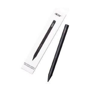 Aksesorë për tablet Active Stylus ACER ASA410 – Zezë 6
