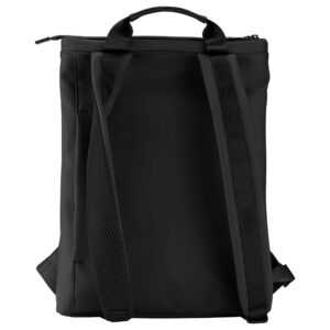 Çantë ASUS ROG Vigour AP2600 Backpack 16" - Zezë