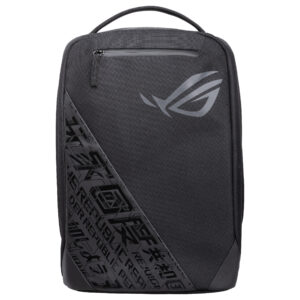 Çantë ASUS ROG BP1501G Backpack 15-17" - Zezë