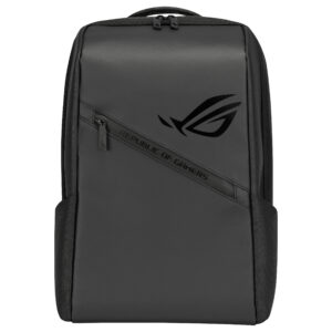 Çantë ASUS ROG Ranger BP2501 Backpack 16" - Zezë
